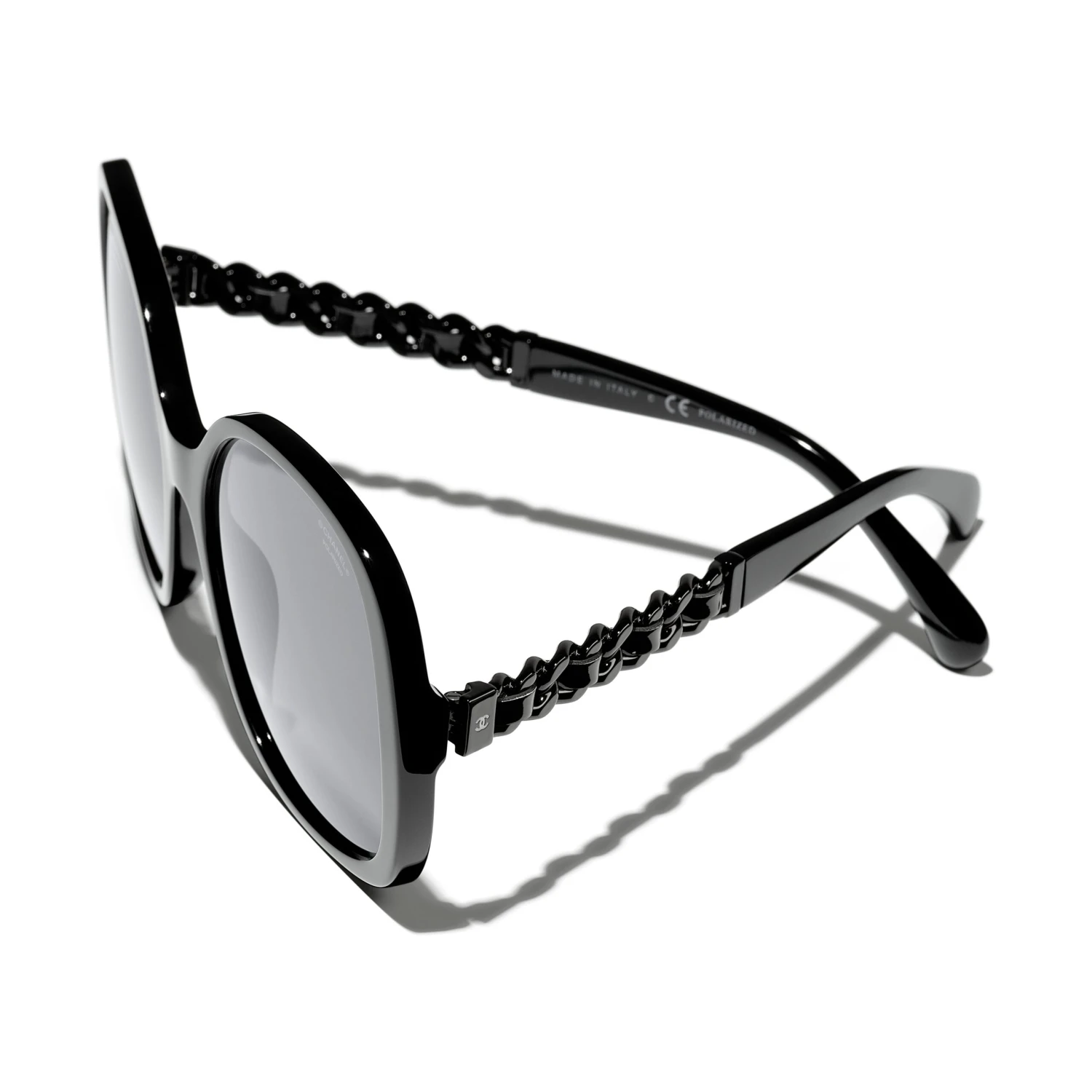 CHANEL 5470Q 4 CHANEL 5470Q - Image 4