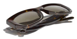 CHANEL 5507 -Oakley || Prada Sales FALL23 A71562 X02016 S7148 5507 C714 83 PDT VIEW 4 conversion1