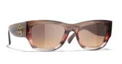 CHANEL 5507 -Oakley || Prada Sales FALL23 A71562 X08101 S1744 5507 1744 18 PDT VIEW 1 conversion1