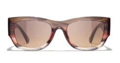 CHANEL 5507 -Oakley || Prada Sales FALL23 A71562 X08101 S1744 5507 1744 18 PDT VIEW 2 conversion1