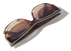 CHANEL 5507 -Oakley || Prada Sales FALL23 A71562 X08101 S1744 5507 1744 18 PDT VIEW 4 conversion1