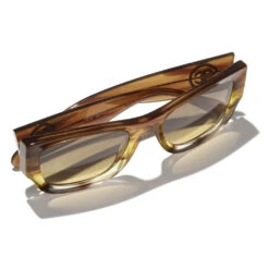 CHANEL 5507 -Oakley || Prada Sales FALL23 A71562 X08101 S1745 5507 1745 11 PDT VIEW 4 conversion1