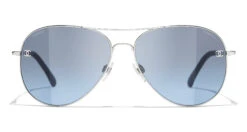 CHANEL 4189TQ 38 CHANEL 4189TQ -Oakley || Prada Sales FALLANIMATION22 A40888 X09960 L1224 4189TQ C124 S2 PDT VIEW 2