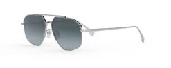 Fendi Travel FE40062U -Oakley || Prada Sales FE40062U 14B 01
