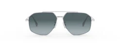 Fendi Travel FE40062U -Oakley || Prada Sales FE40062U 14B 08