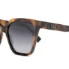 Fendi Lettering FE40086I