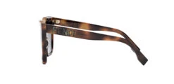 Fendi Lettering FE40086I -Oakley || Prada Sales FE40086I 53B 02