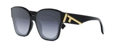 Fendi First FE40098I