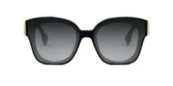Fendi First FE40098I -Oakley || Prada Sales FE40098I 90B 08