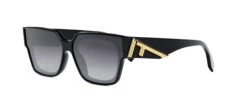 Fendi Fendi First FE40099I
