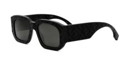 Fendi Fendi Shadow FE40113I