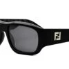 Fendi FF FE40117I