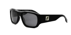 Fendi FF FE40117I
