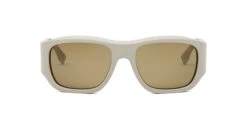 Fendi FF FE40117I -Oakley || Prada Sales FE40117I 58J 08