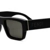 Fendi Signature FE40118I