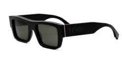 Fendi Signature FE40118I