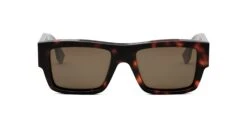 Fendi Signature FE40118I -Oakley || Prada Sales FE40118I 54E 08