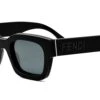 Fendi Signature FE40119I