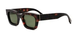 Fendi Signature FE40119I 9 Fendi Signature FE40119I -Oakley || Prada Sales FE40119I 54N 01