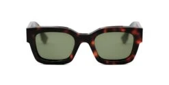 Fendi Signature FE40119I 10 Fendi Signature FE40119I -Oakley || Prada Sales FE40119I 54N 08