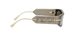 Fendi Fendigraphy FE40120I -Oakley || Prada Sales FE40120I 45E 06
