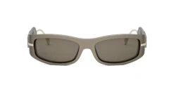 Fendi Fendigraphy FE40120I -Oakley || Prada Sales FE40120I 45E 08