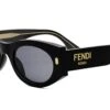 Fendi Roma FE40125I