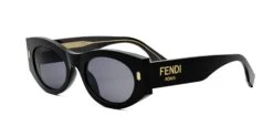 Fendi Roma FE40125I