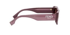 Fendi Roma FE40125I -Oakley || Prada Sales FE40125I 81S 06