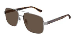 Gucci GG0529S 9 Gucci GG0529S -Oakley || Prada Sales GG0529S 002 cat xxl