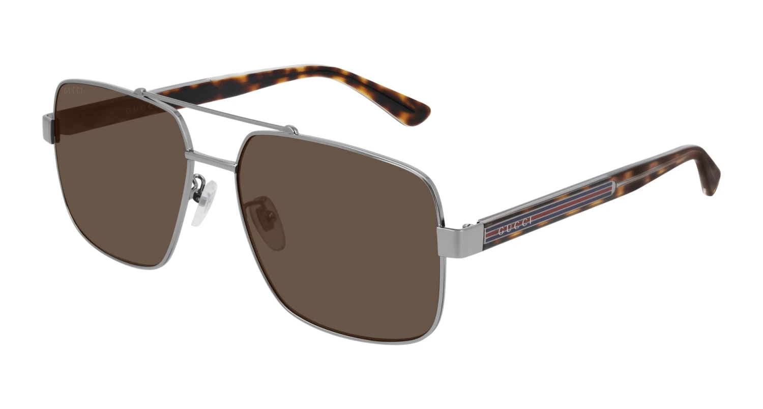 Gucci GG0529S 5 Gucci GG0529S - Image 5