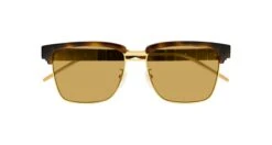 Gucci GG0603S 16 Gucci GG0603S -Oakley || Prada Sales GG0603S 006 front xxl