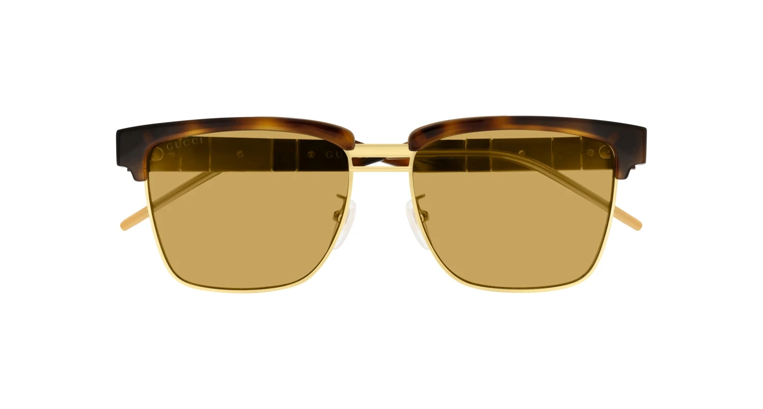 Gucci GG0603S 7 Gucci GG0603S - Image 7