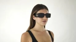 Gucci GG0811S -Oakley || Prada Sales GG0811S 001 fom xxl