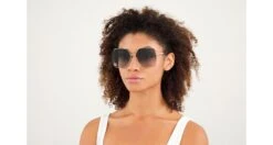 Gucci GG0817S -Oakley || Prada Sales GG0817S 006 fom xxl