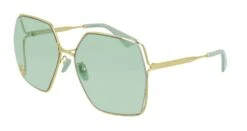 Gucci GG0817S -Oakley || Prada Sales GG0817S003