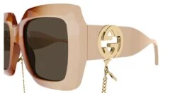 Gucci GG1022S -Oakley || Prada Sales GG1022S 003 zoom xxl