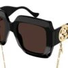 Gucci GG1022S