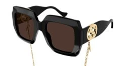 Gucci GG1022S