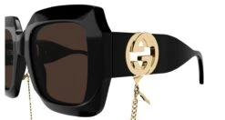 Gucci GG1022S -Oakley || Prada Sales GG1022S 005 zoom xxl