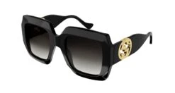 Gucci GG1022S -Oakley || Prada Sales GG1022S 006 cat xxl