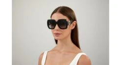 Gucci GG1022S -Oakley || Prada Sales GG1022S 006 fom xxl