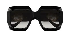 Gucci GG1022S -Oakley || Prada Sales GG1022S 006 front xxl