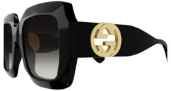 Gucci GG1022S -Oakley || Prada Sales GG1022S 006 zoom xxl