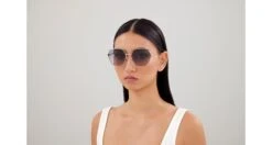 Gucci GG1285SA -Oakley || Prada Sales GG1285SA 001 fom xxl