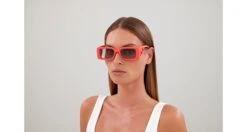 Gucci GG1325S 11 Gucci GG1325S -Oakley || Prada Sales GG1325S 005 fom xxl