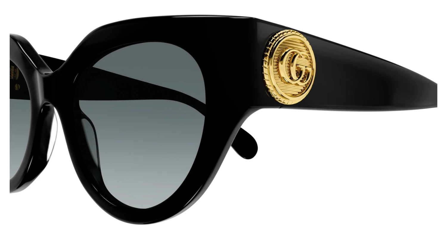 Gucci GG1408S 3 Gucci GG1408S - Image 3