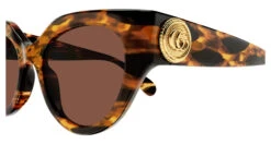 Gucci GG1408S 11 Gucci GG1408S -Oakley || Prada Sales GG1408S 002 zoom xxl 63b2f169 93dd 4a50 a612 acf7b2ddaf65