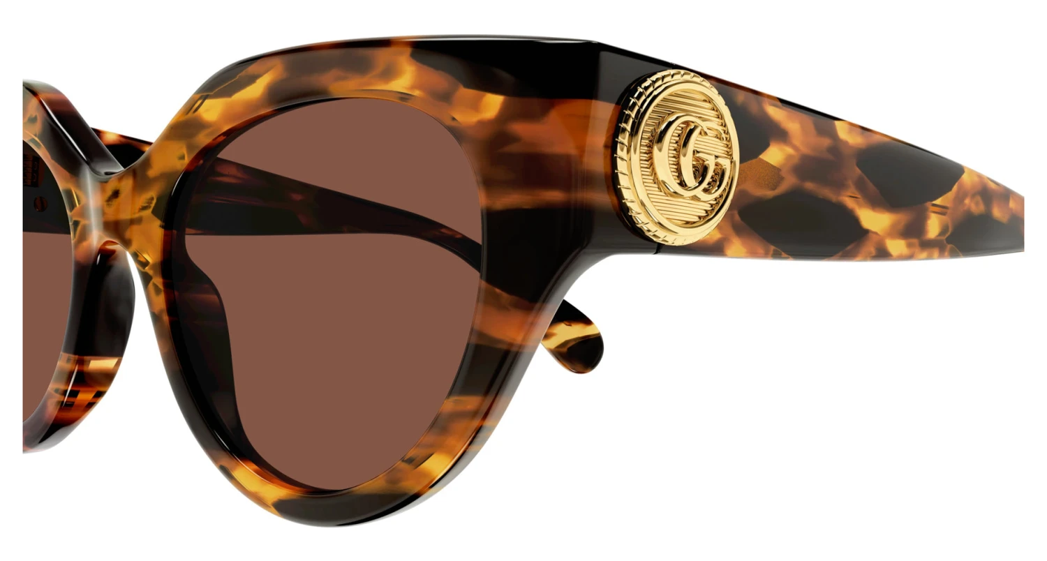 Gucci GG1408S 6 Gucci GG1408S - Image 6