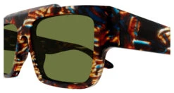 Gucci GG1460S 10 Gucci GG1460S -Oakley || Prada Sales GG1460S 002 zoom xxl 61b9677b 3ed8 4e4a 8939 38998b95c47f